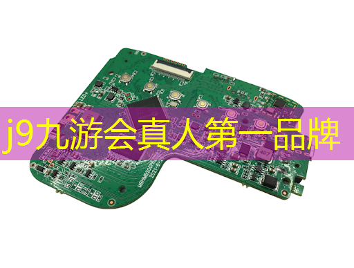 j9九游真人游戏第一平台：游戏原画作品集校招