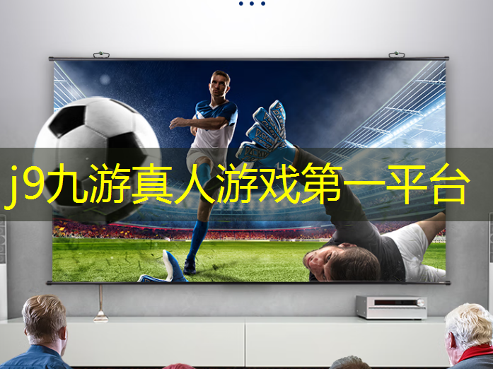 绘画游戏原画怎么画的