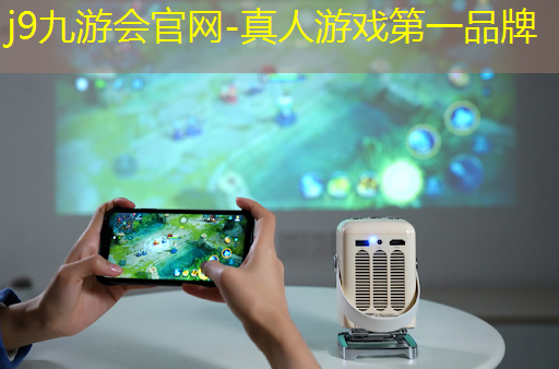 手机游戏3d手游