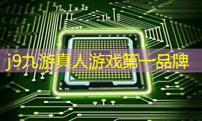 游戏角色原画hr催笔试没做完