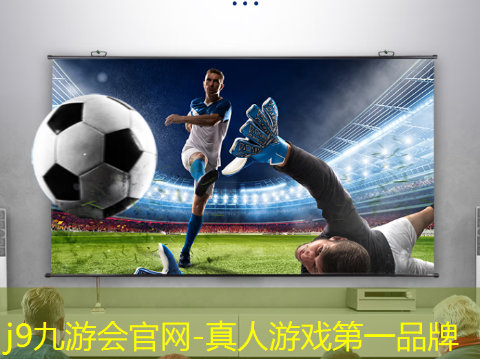 j9九游会真人第一品牌：探索规律3d立体游戏