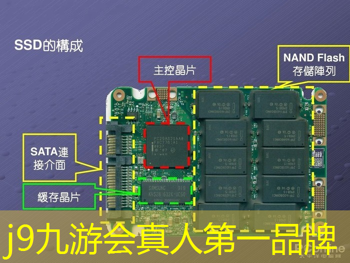 j9九游会真人第一品牌：cg插画游戏原画风格是什么