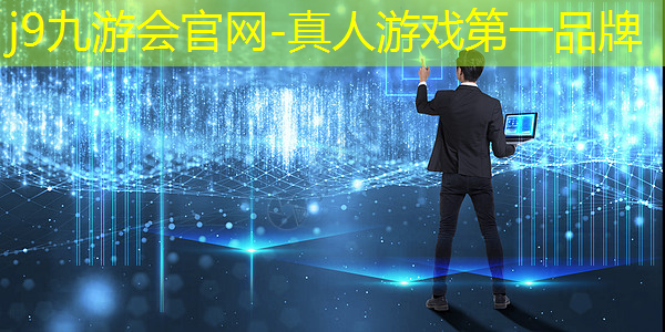 3d大作战 游戏入口官网