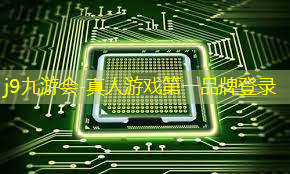 j9九游真人游戏第一品牌：3d模型游戏教学方案设计