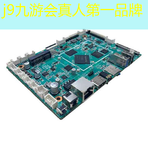 j9九游会真人第一品牌：ps1游戏3d游戏