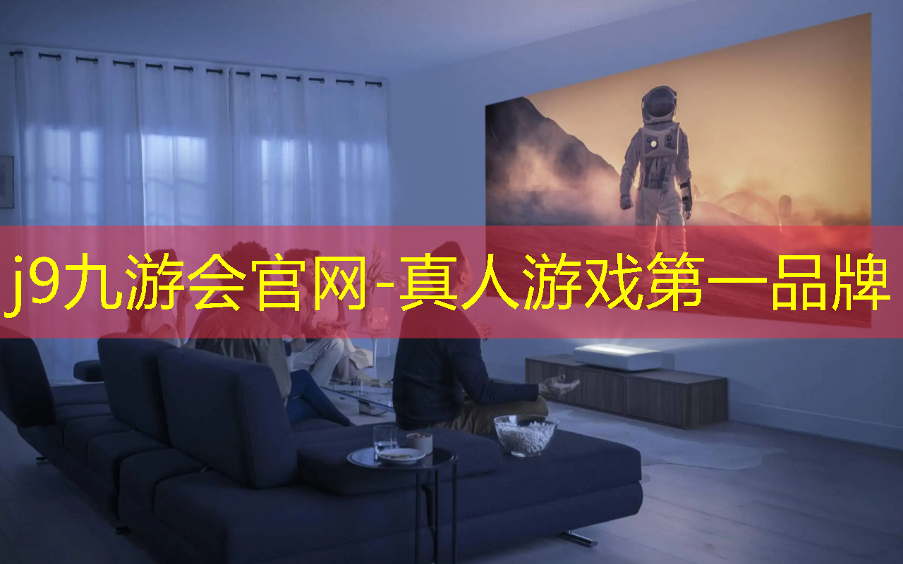 j9九游真人游戏第一平台：原画游戏人物排版软件
