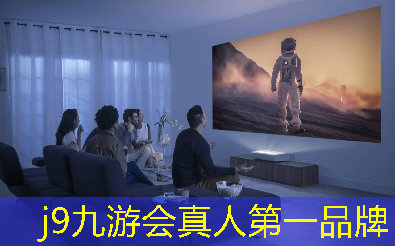 怎么打开小程序游戏直播