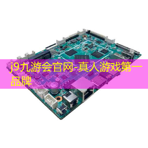 j9九游会官网-真人游戏第一品牌：3d建模飞机游戏教程大全
