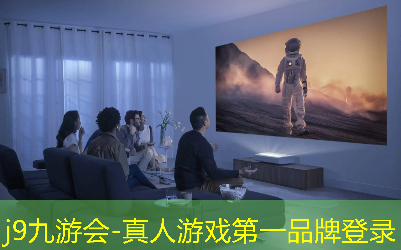 单人旅途小程序怎么玩游戏
