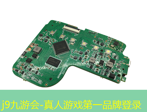 j9九游真人游戏第一品牌：盲僧原画游戏内容是什么