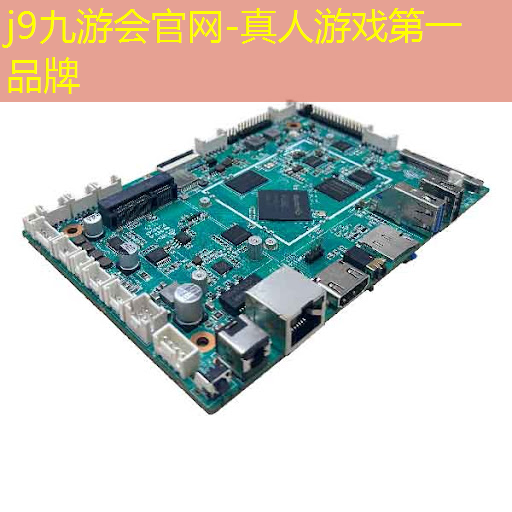剪纸3d游戏怎么玩的好