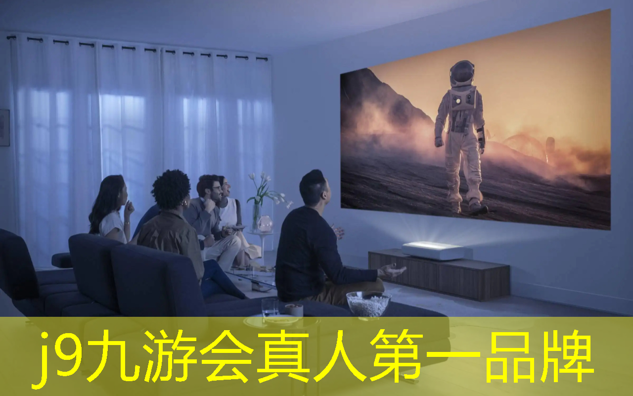 孩子玩的3d游戏推荐