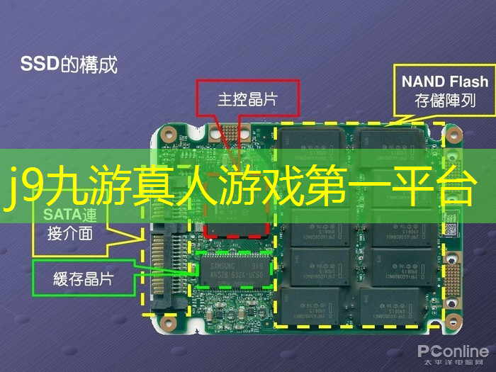 j9九游真人游戏第一平台：什么3D格斗游戏最好