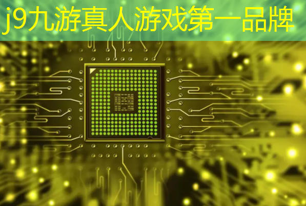 当kpl电竞职业选手的条件