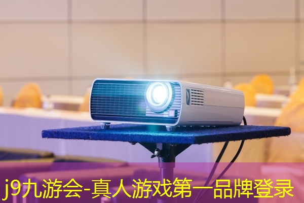 做游戏策划需要掌握什么