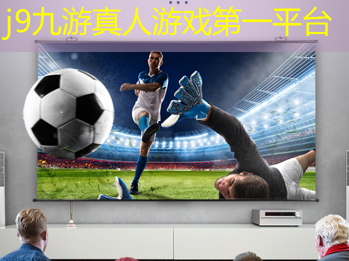 j9九游会官网-真人游戏第一品牌：一位游戏原画师英文