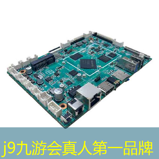 j9九游会-真人游戏第一品牌登录：游戏秦始皇原画