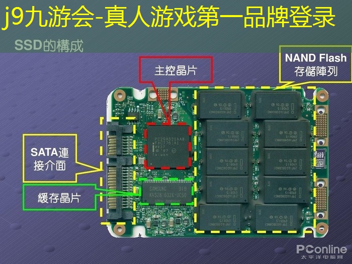 j9九游会官网-真人游戏第一品牌：游戏美术原画测试方案怎么写
