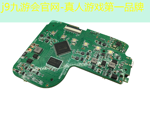 j9九游真人游戏第一平台：介绍台球3d手游游戏