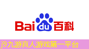 还原画画的游戏
