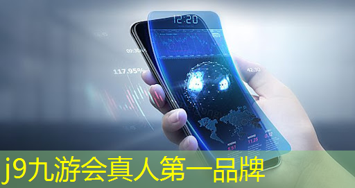 j9九游会官网-真人游戏第一品牌：游戏场景原画草稿怎么做
