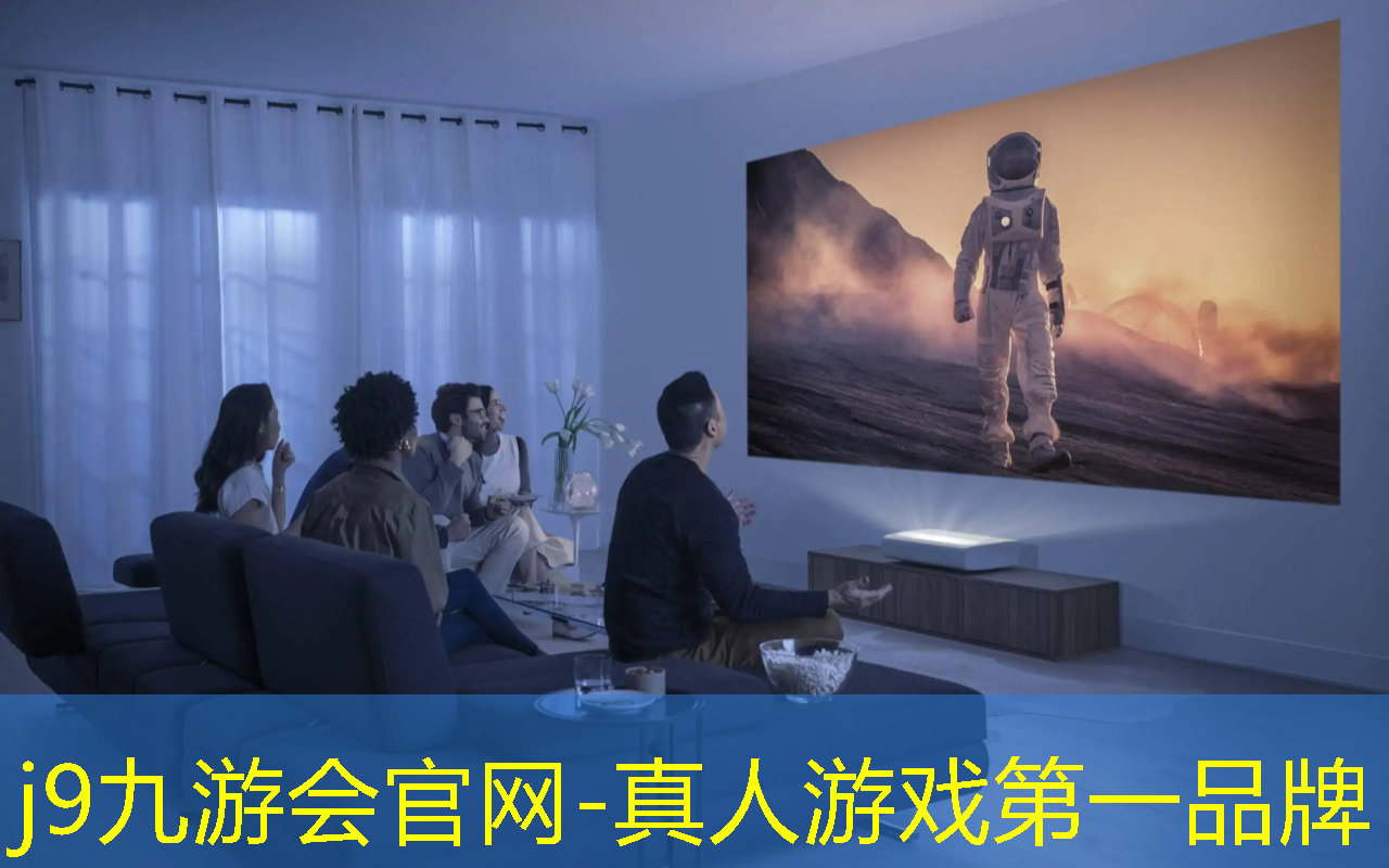 j9九游真人游戏第一品牌：火影单机3d手机游戏有哪些