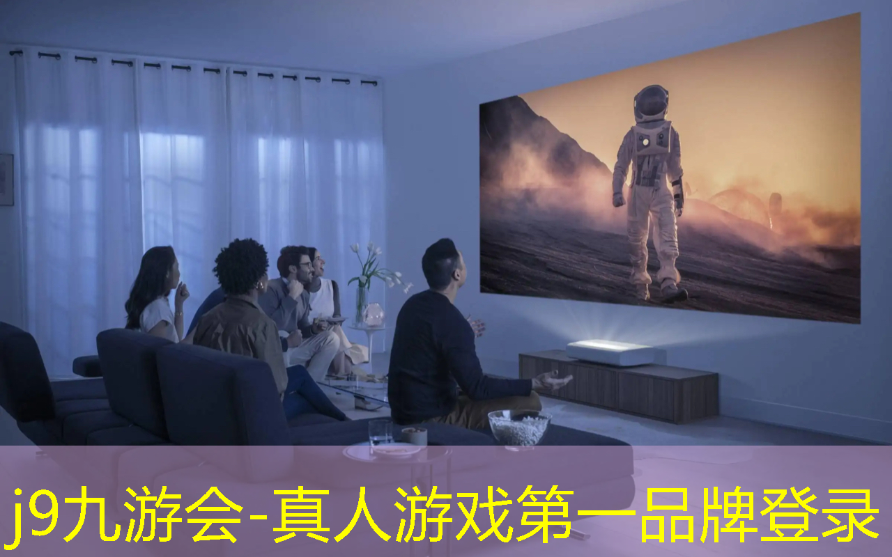 神秘3d代码系列游戏大全
