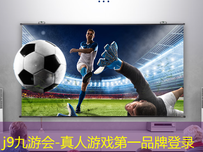 3d烟花游戏新版官网