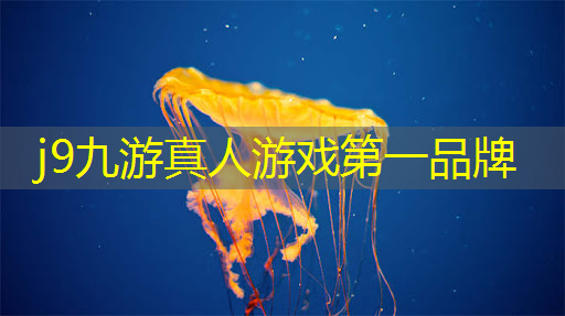 j9九游会官网-真人游戏第一品牌：二人饮酒小程序有哪些游戏