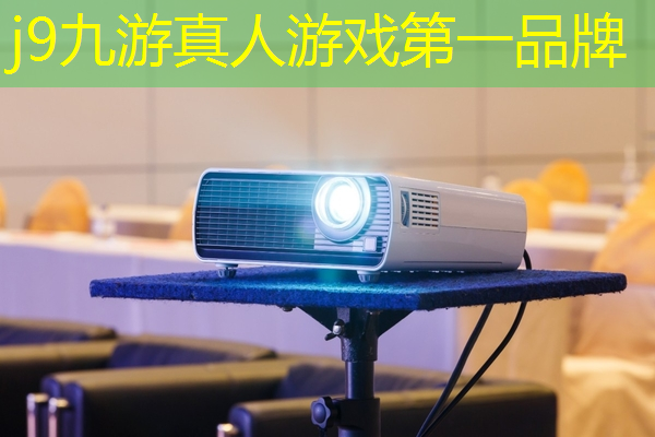 <strong>j9九游会官网-真人游戏第一品牌：机器人3d格斗游戏超纲</strong>