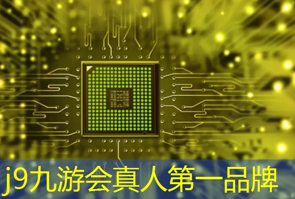 狂暴飞车3d版小游戏怎么玩