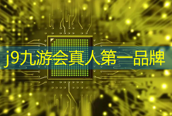 全网3d捏脸游戏推荐女生