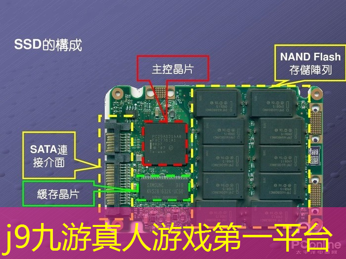 简单代码3d游戏手机版