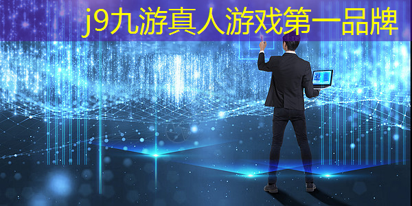 3d恐怖游戏女主是谁