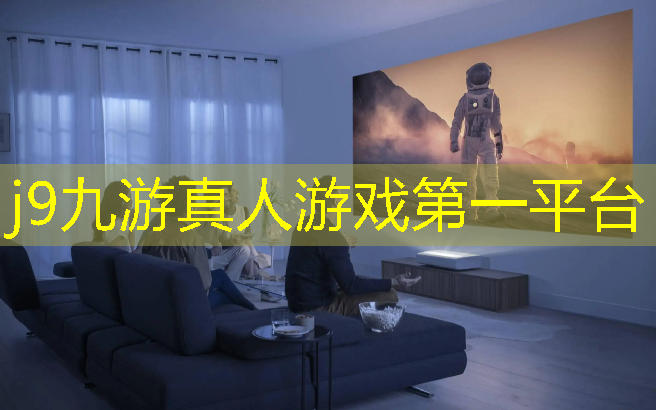 飙车游戏3d真实事件是什么