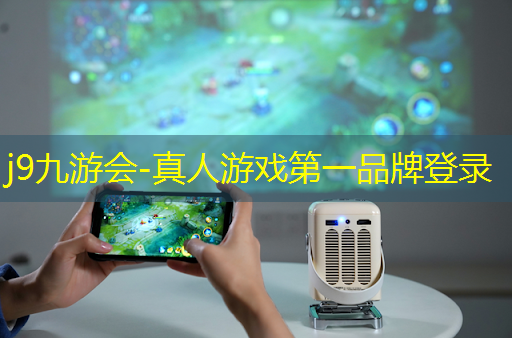 火的微信小程序游戏叫什么