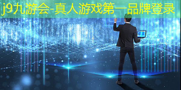 找零钱游戏策划怎么做的