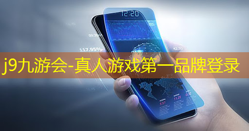 小程序游戏总是自动录屏怎么关闭