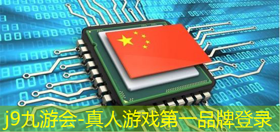 3d社交游戏推荐苹果