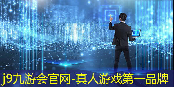 炫彩3d游戏入口在哪里
