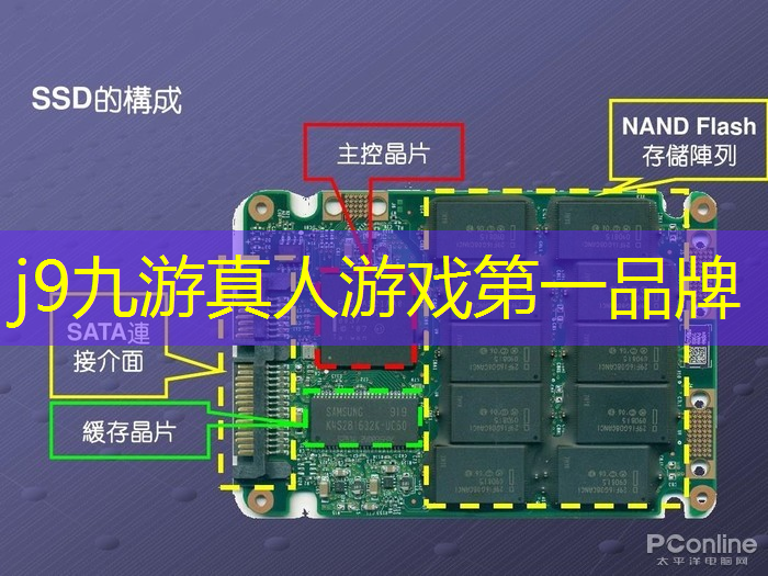 抖音游戏3d跳球怎么玩