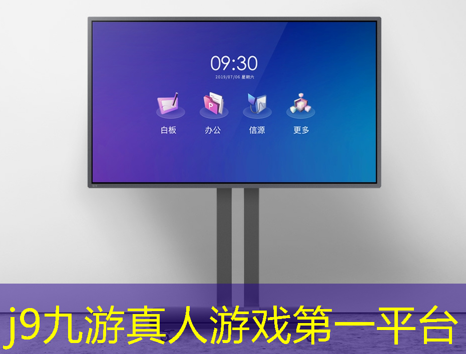 自学制作小程序游戏