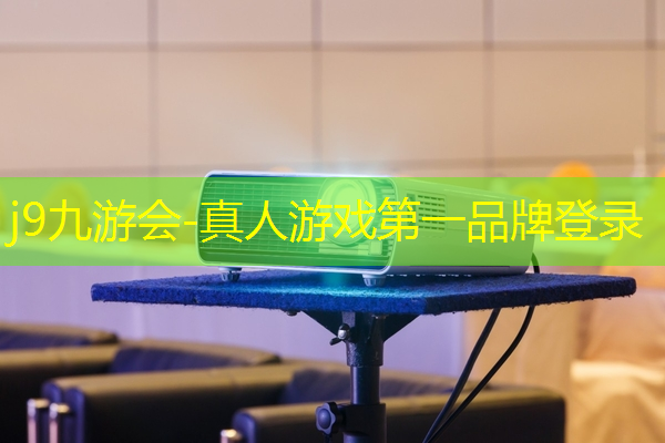 甩葱小程序游戏