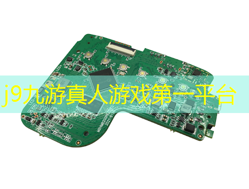 当游戏策划会借掉游戏吗