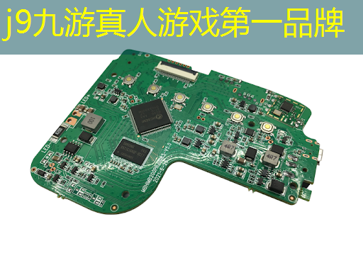 团战3d街机游戏有哪些