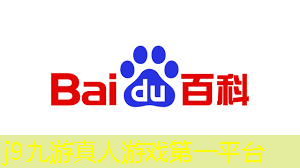 3D画画的游戏