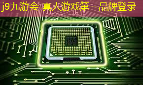 战斗之魂小程序怎么玩游戏
