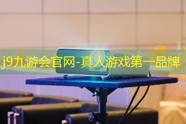 3d建模飞机游戏教程大全
