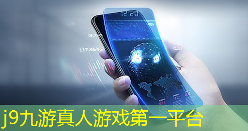 游戏动漫原画专升本考什么