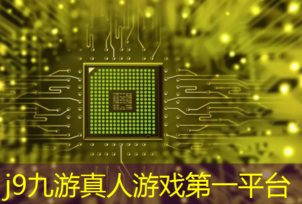 各种病毒3d模拟游戏
